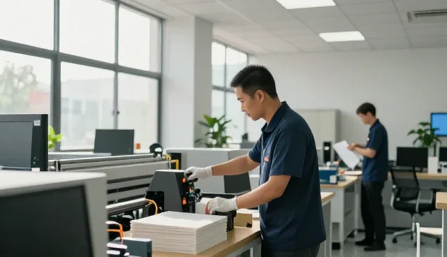 贵州锋彬网络科技有限公司