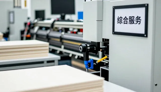 贵州锋彬网络科技有限公司