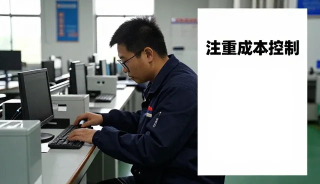 贵州锋彬网络科技有限公司分享信息化方案等应用案例