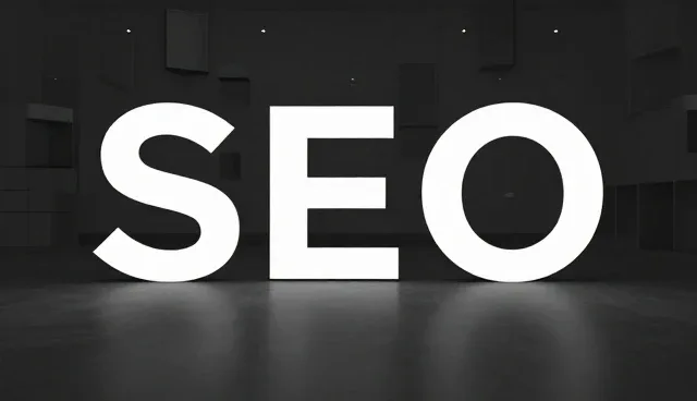 注重成本控制：SEO优化选型关注点分析