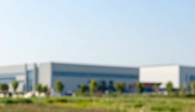 系统集成在服务优化中的实际应用问题分析