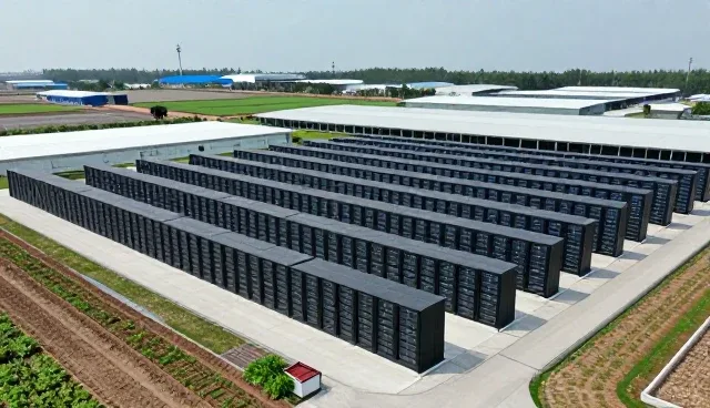 信息化方案如何助力企业提升SEO优化效果